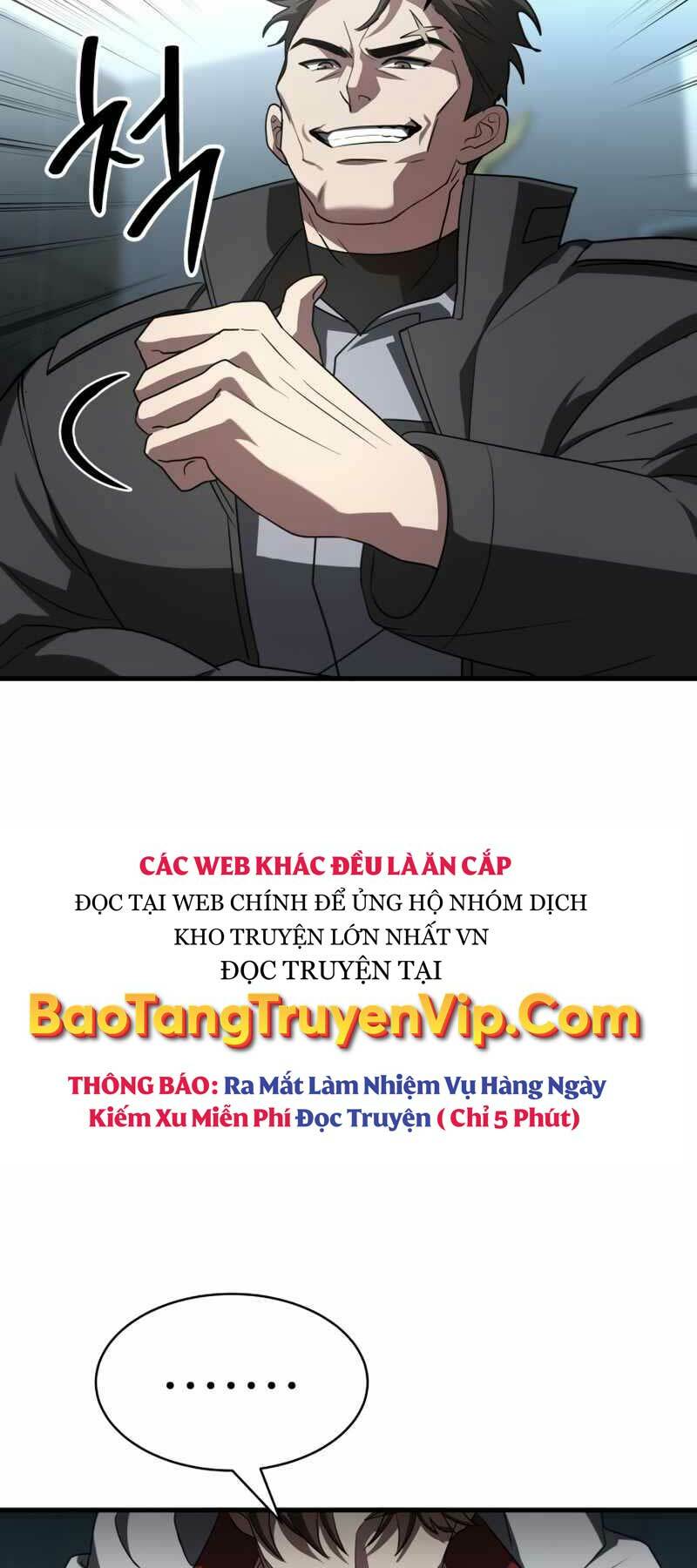 Chương 12 - Trang 55