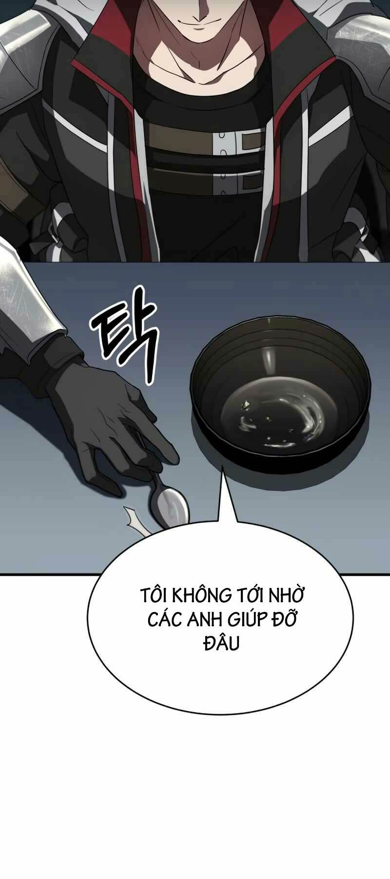 Chương 12 - Trang 56