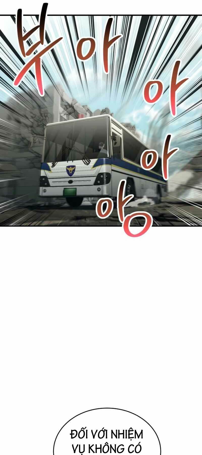Chương 12 - Trang 61