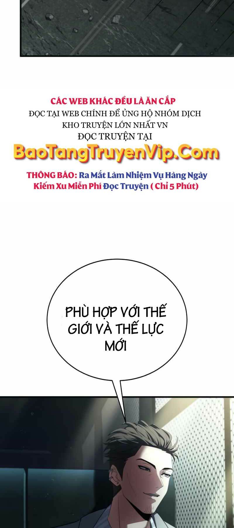 Chương 12 - Trang 64