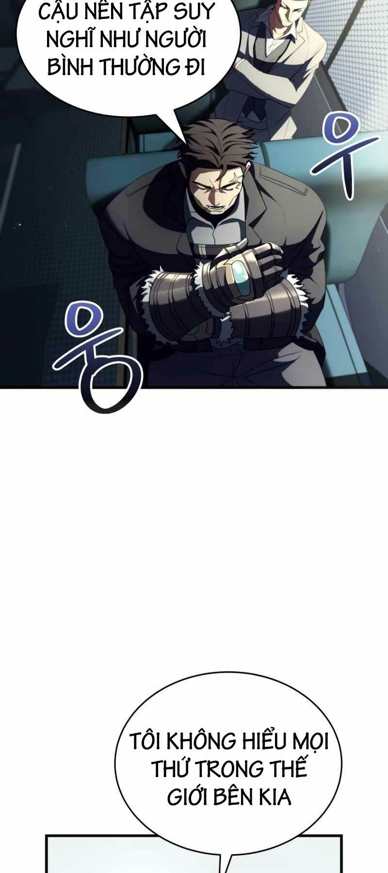 Chương 12 - Trang 66