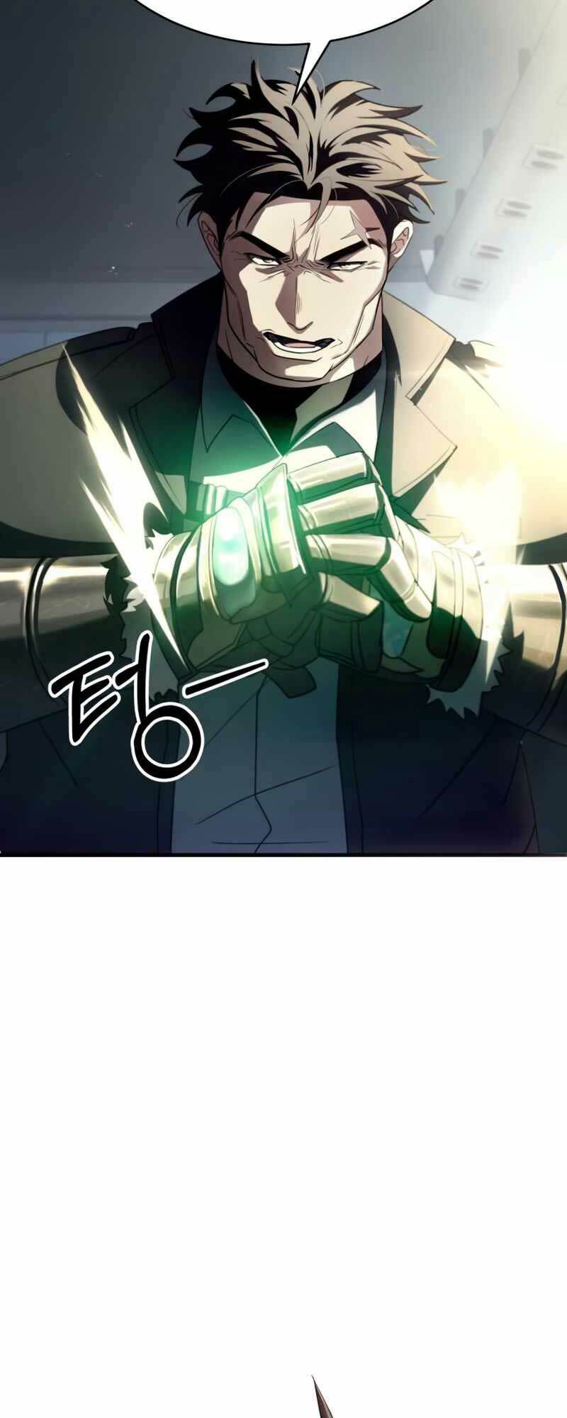 Chương 12 - Trang 68
