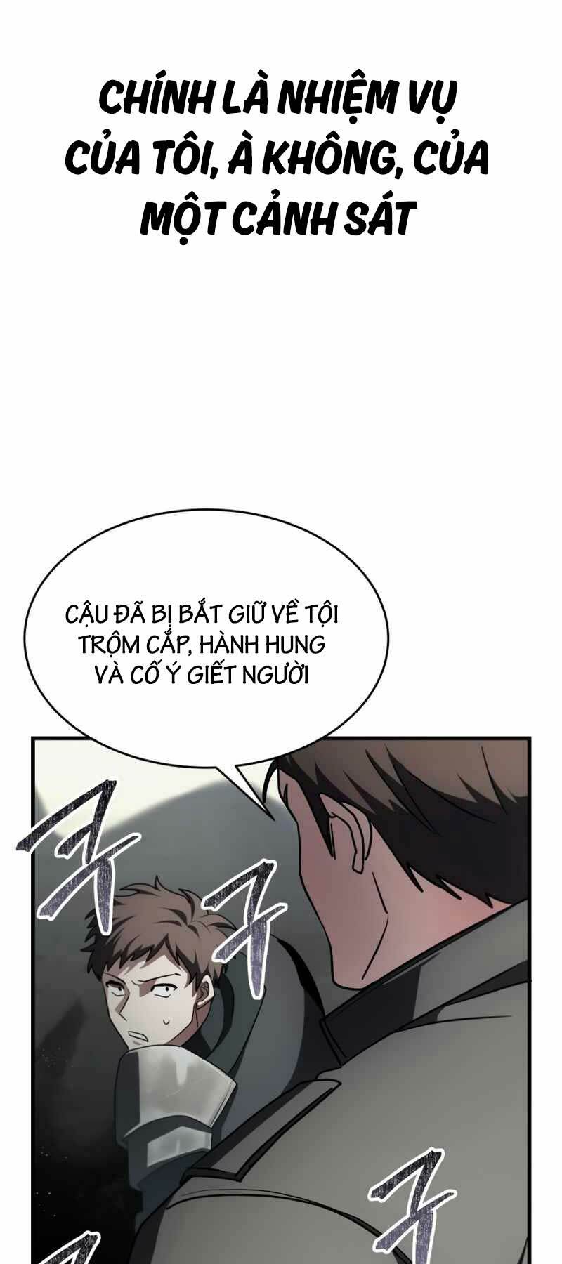 Chương 12 - Trang 72