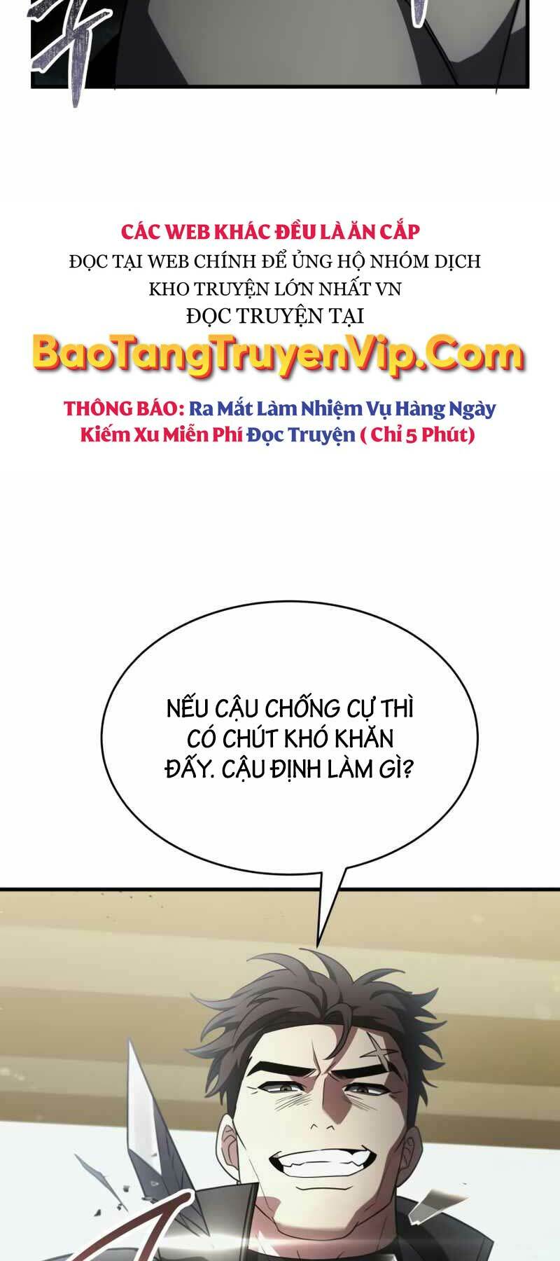 Chương 12 - Trang 73
