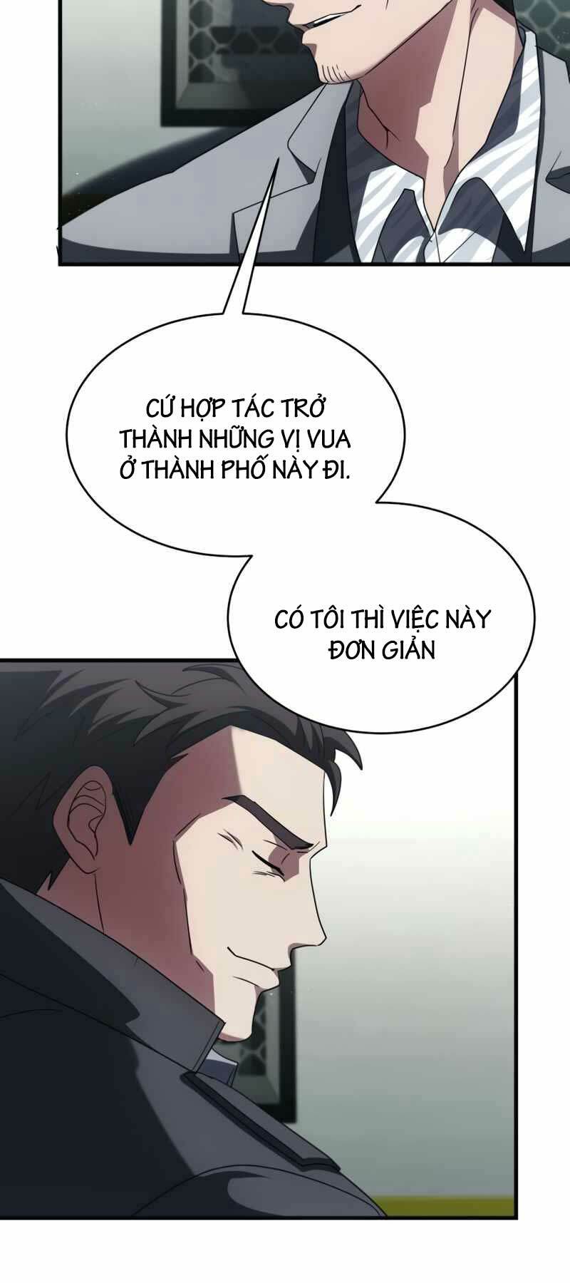 Chương 12 - Trang 77