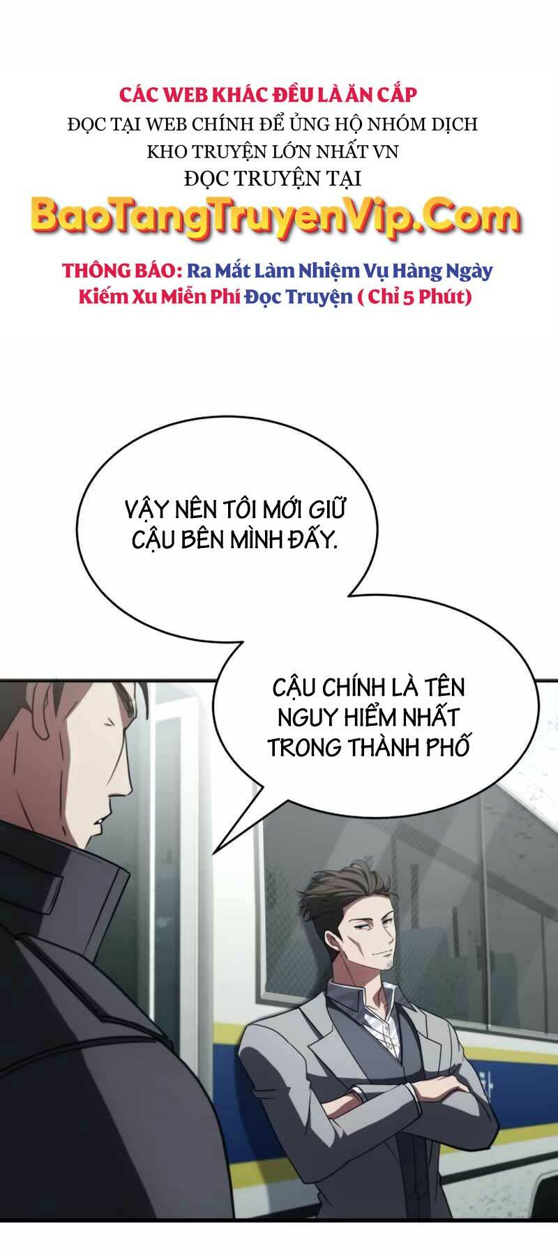 Chương 12 - Trang 78