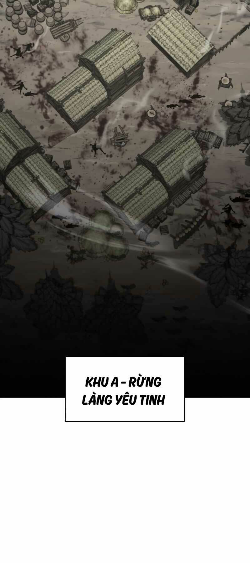 Chương 12 - Trang 9