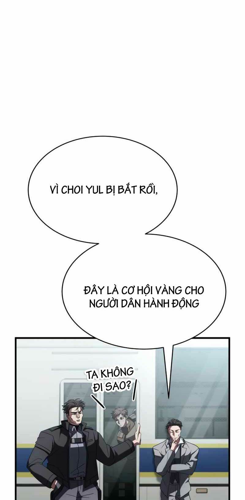 Chương 12 - Trang 83