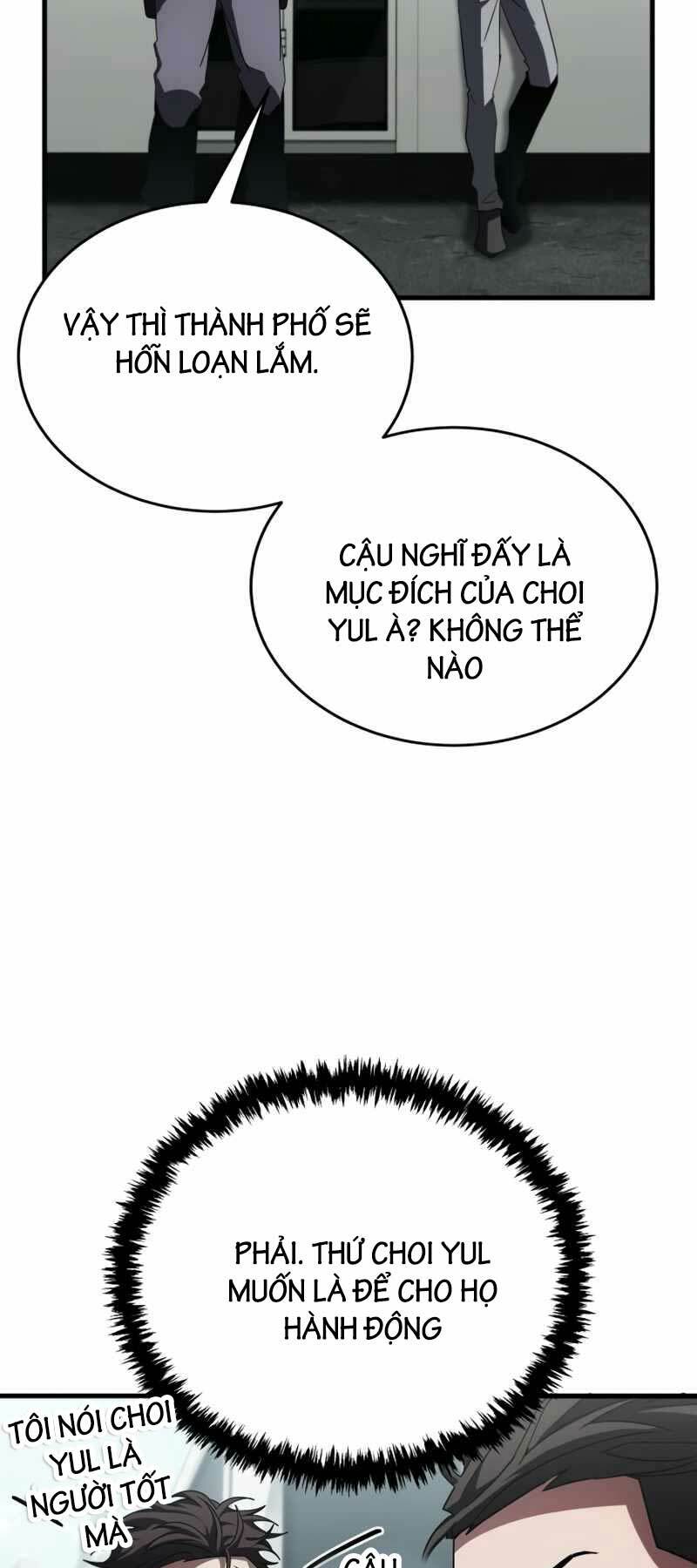 Chương 12 - Trang 84