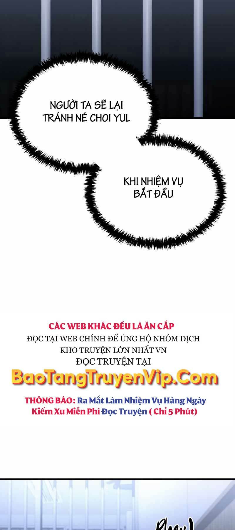 Chương 12 - Trang 86
