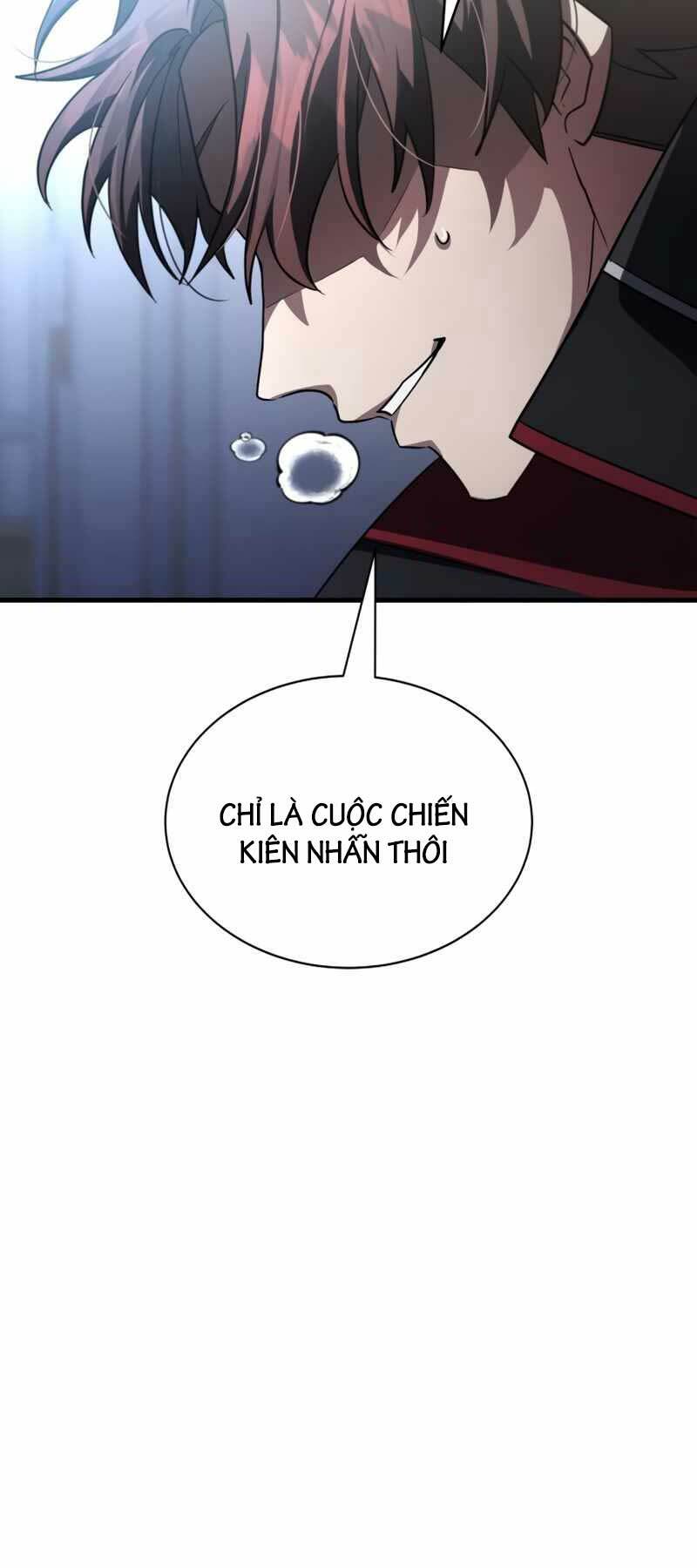 Chương 12 - Trang 88