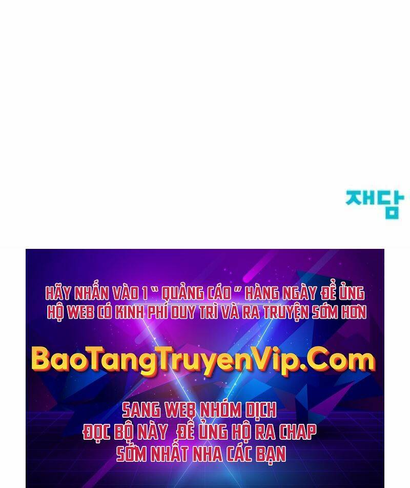 Chương 12 - Trang 90