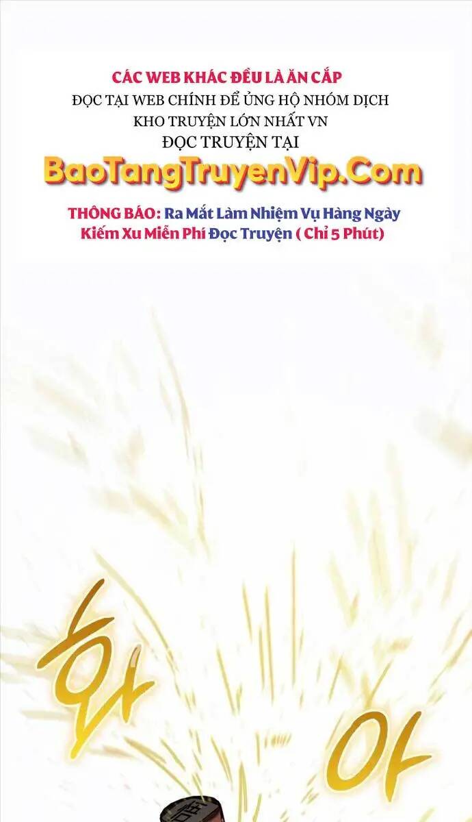 Chương 13 - Trang 1