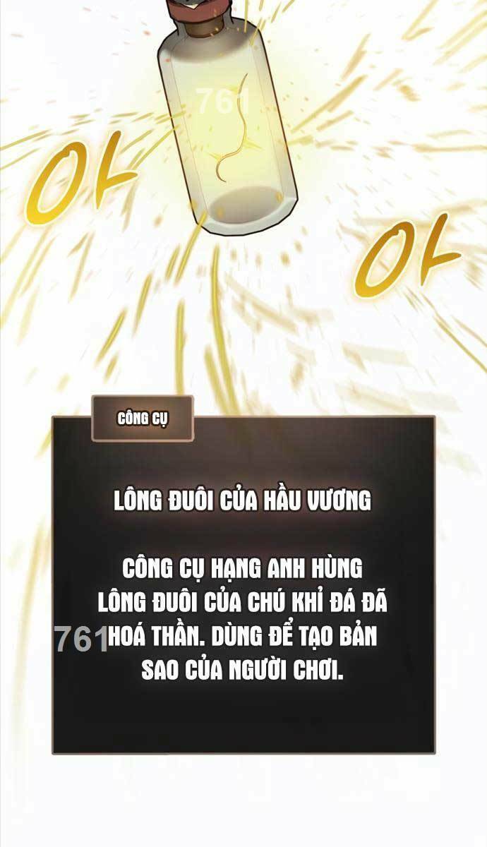 Chương 13 - Trang 2