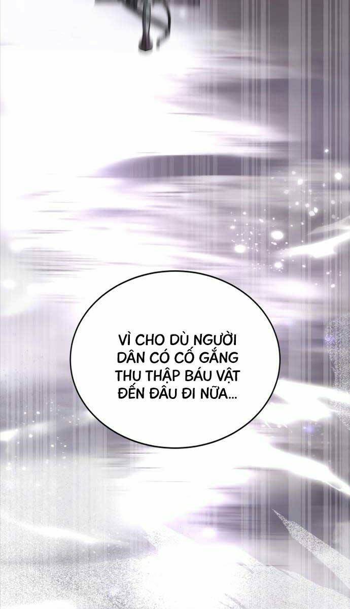 Chương 13 - Trang 104