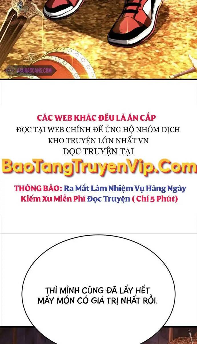 Chương 13 - Trang 107
