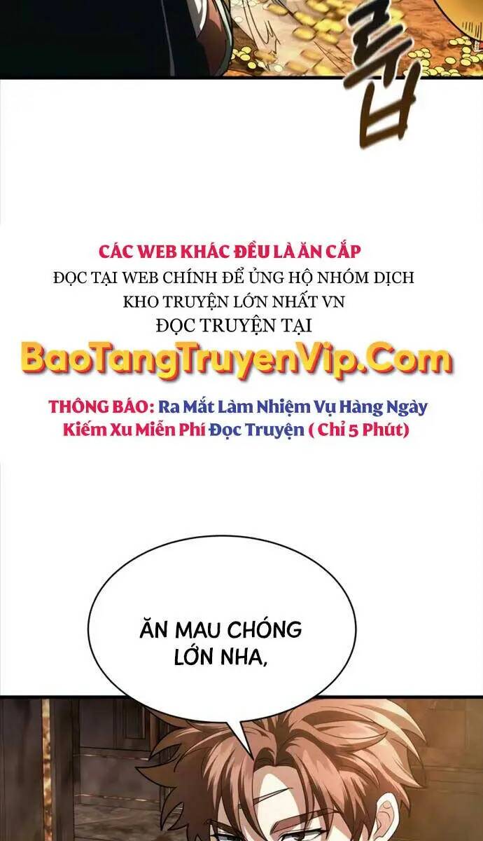 Chương 13 - Trang 110