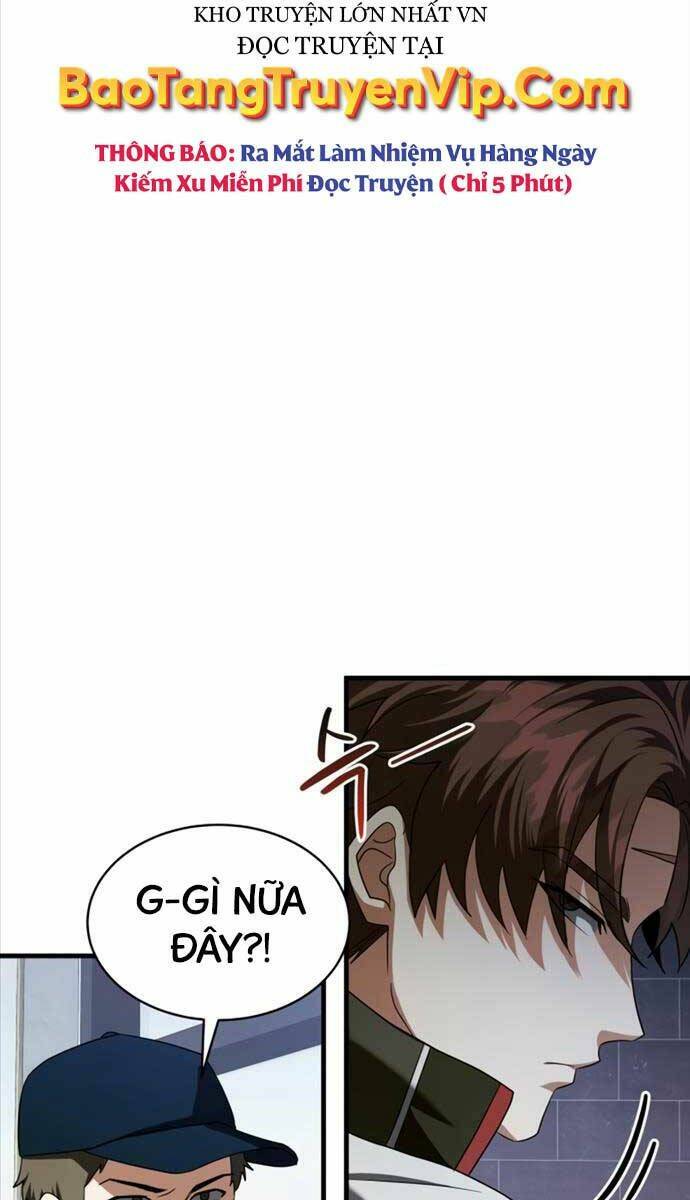 Chương 13 - Trang 12