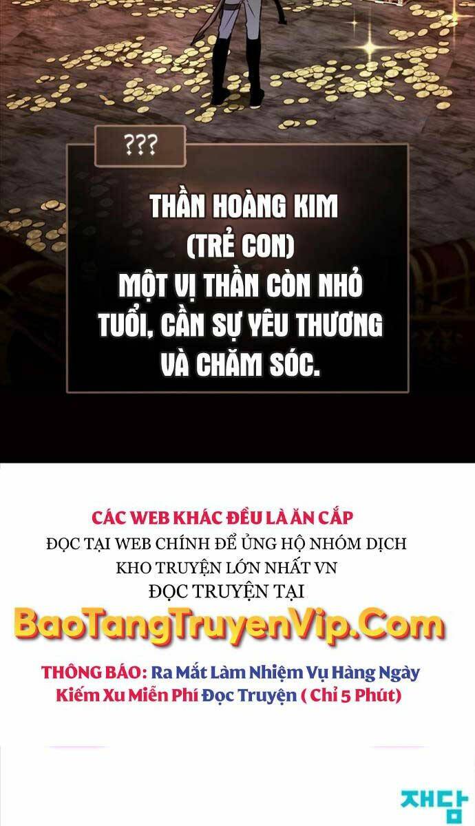 Chương 13 - Trang 113