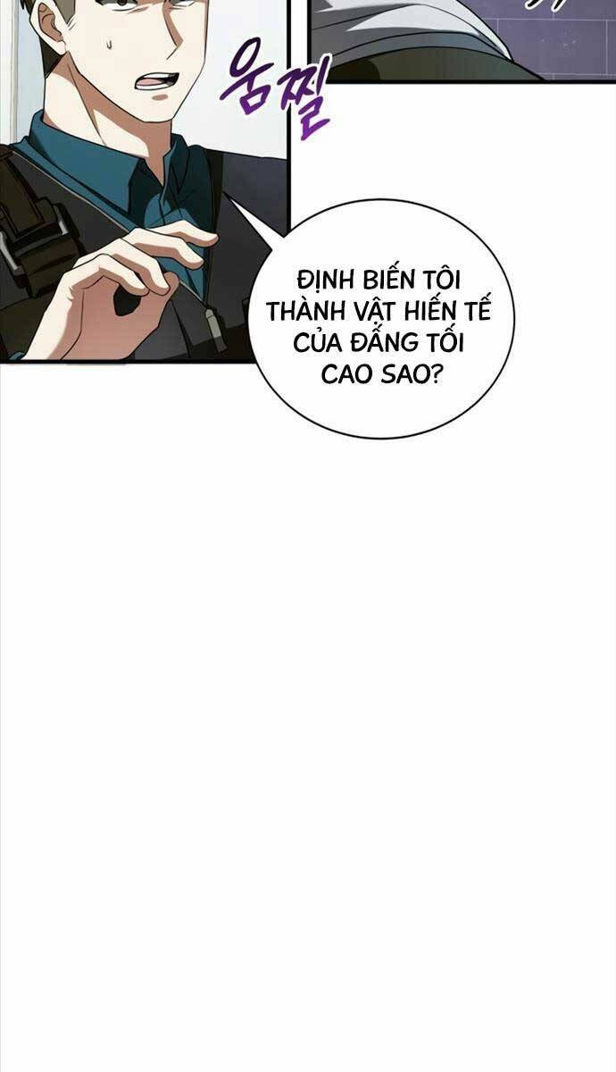 Chương 13 - Trang 13