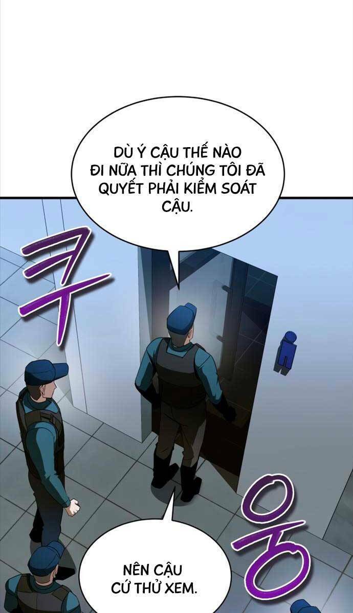 Chương 13 - Trang 14