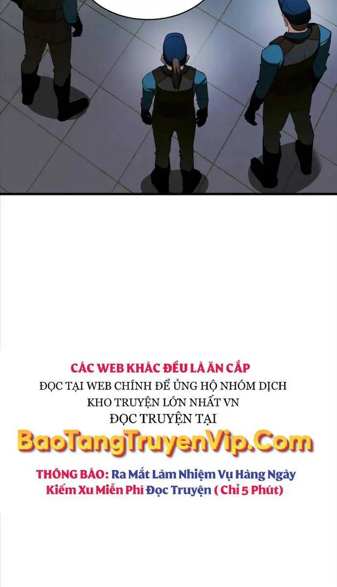 Chương 13 - Trang 15