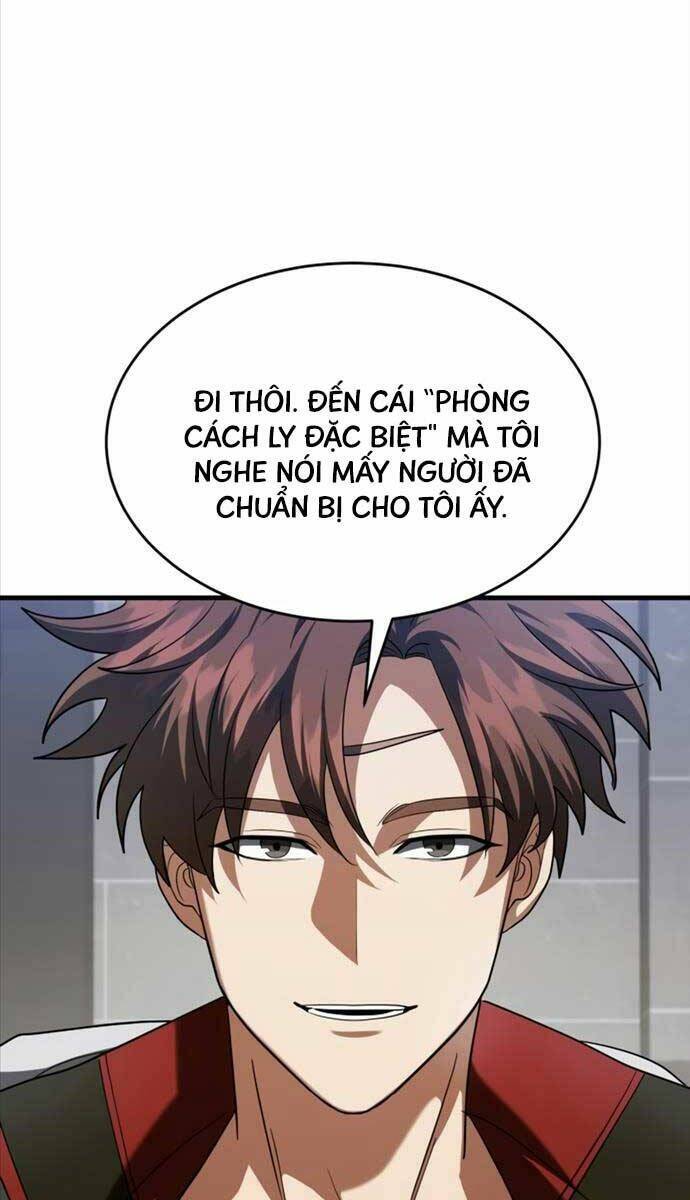 Chương 13 - Trang 17