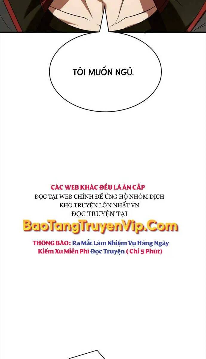 Chương 13 - Trang 18