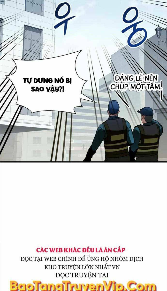 Chương 13 - Trang 23