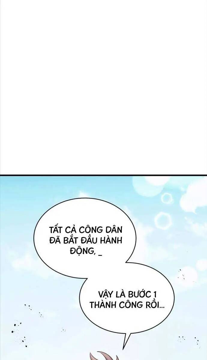 Chương 13 - Trang 25
