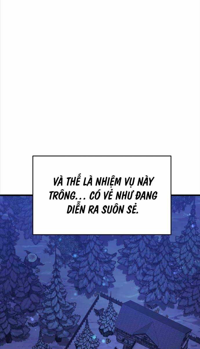 Chương 13 - Trang 36