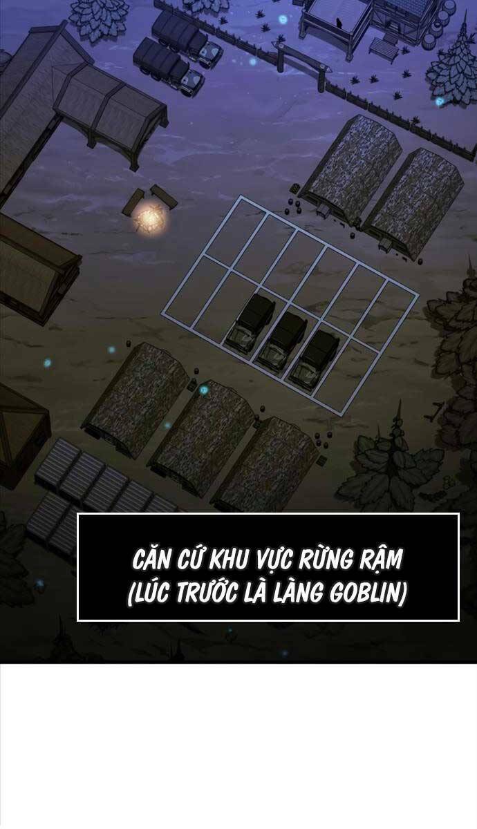 Chương 13 - Trang 37