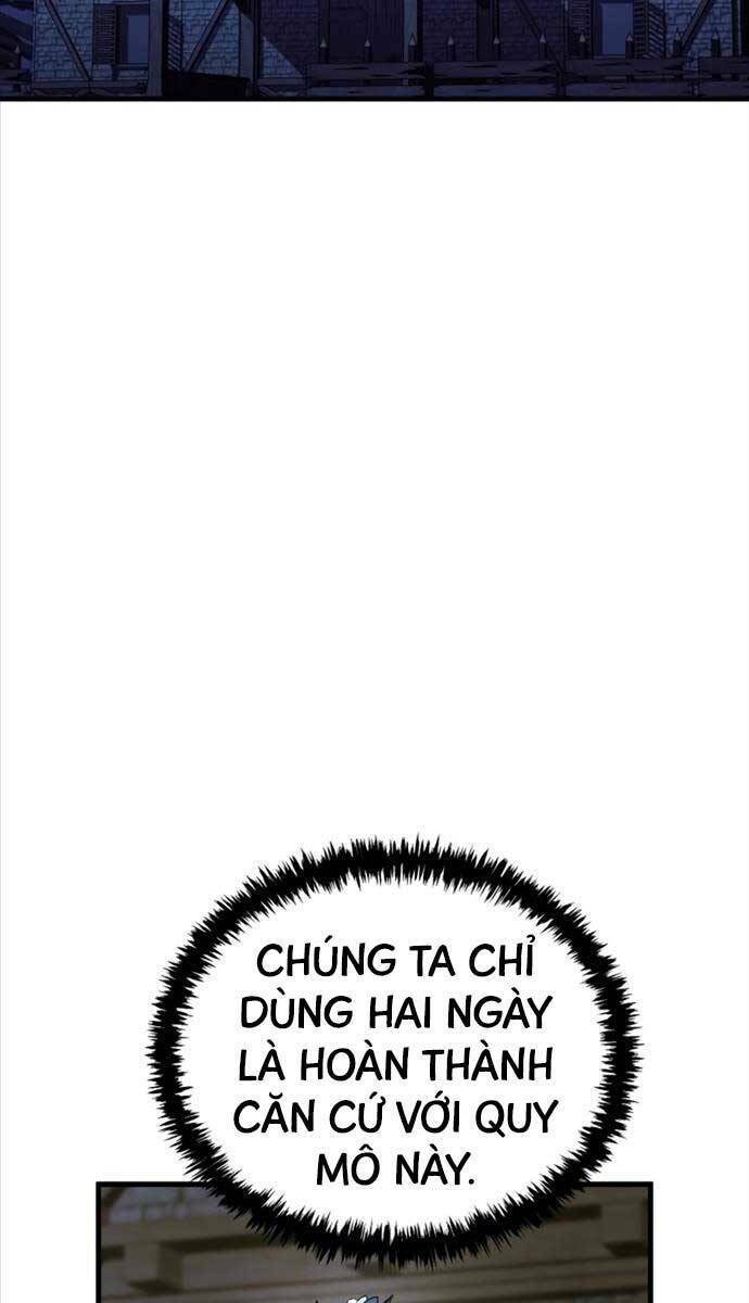 Chương 13 - Trang 39