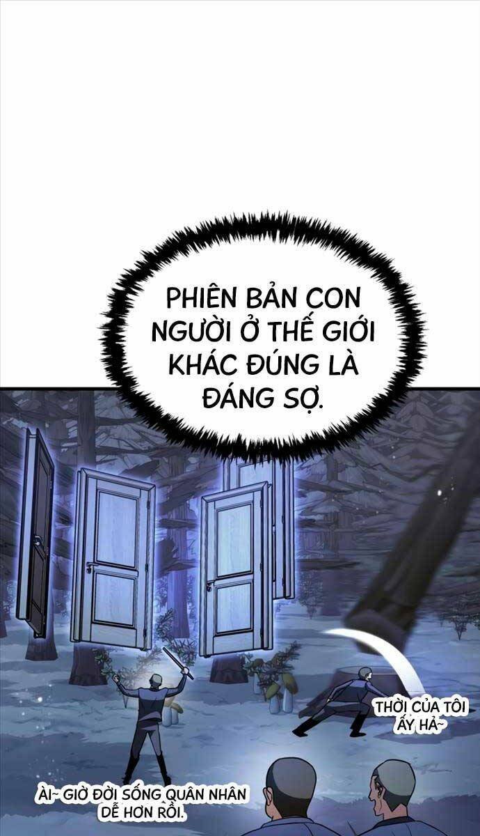 Chương 13 - Trang 41