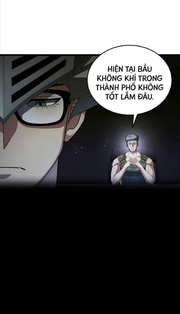Chương 13 - Trang 44
