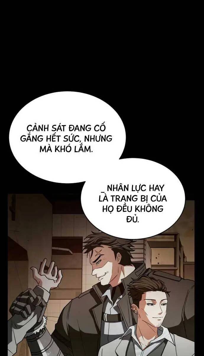 Chương 13 - Trang 46