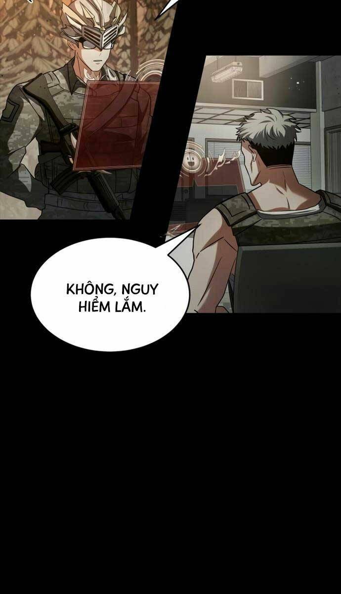 Chương 13 - Trang 48