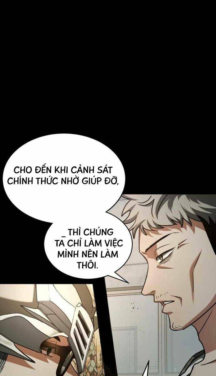 Chương 13 - Trang 50