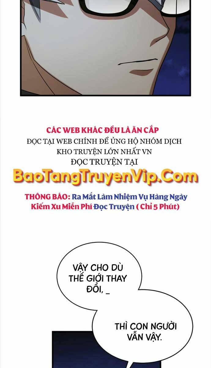 Chương 13 - Trang 53