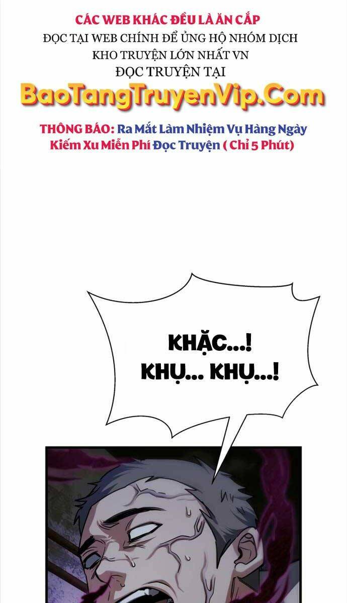 Chương 13 - Trang 57