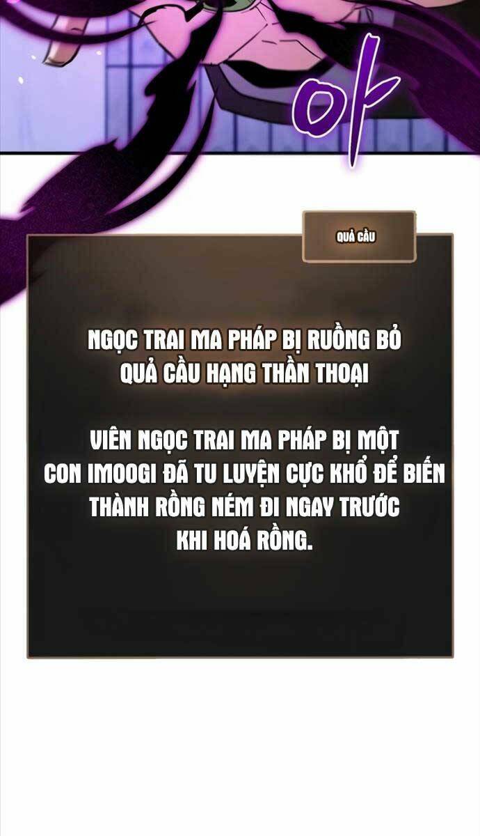Chương 13 - Trang 61