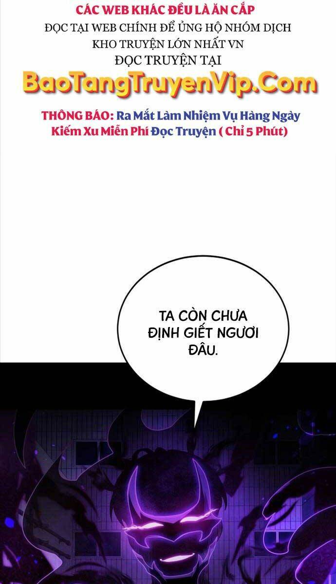 Chương 13 - Trang 64