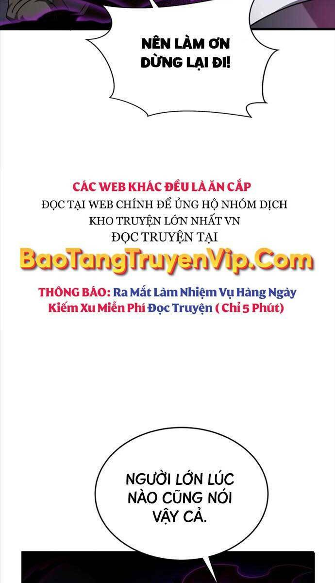 Chương 13 - Trang 68