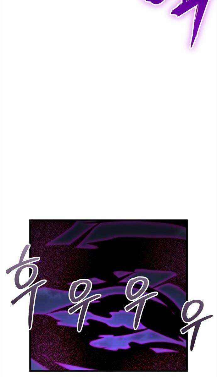 Chương 13 - Trang 73