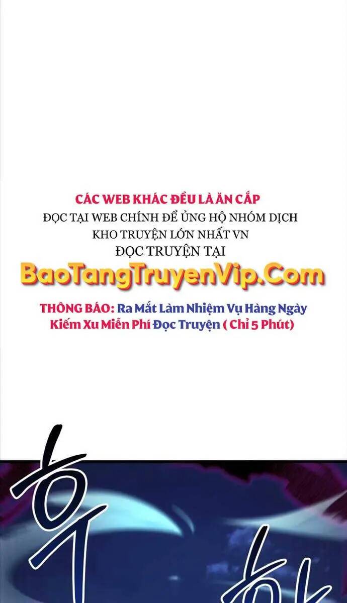 Chương 13 - Trang 74