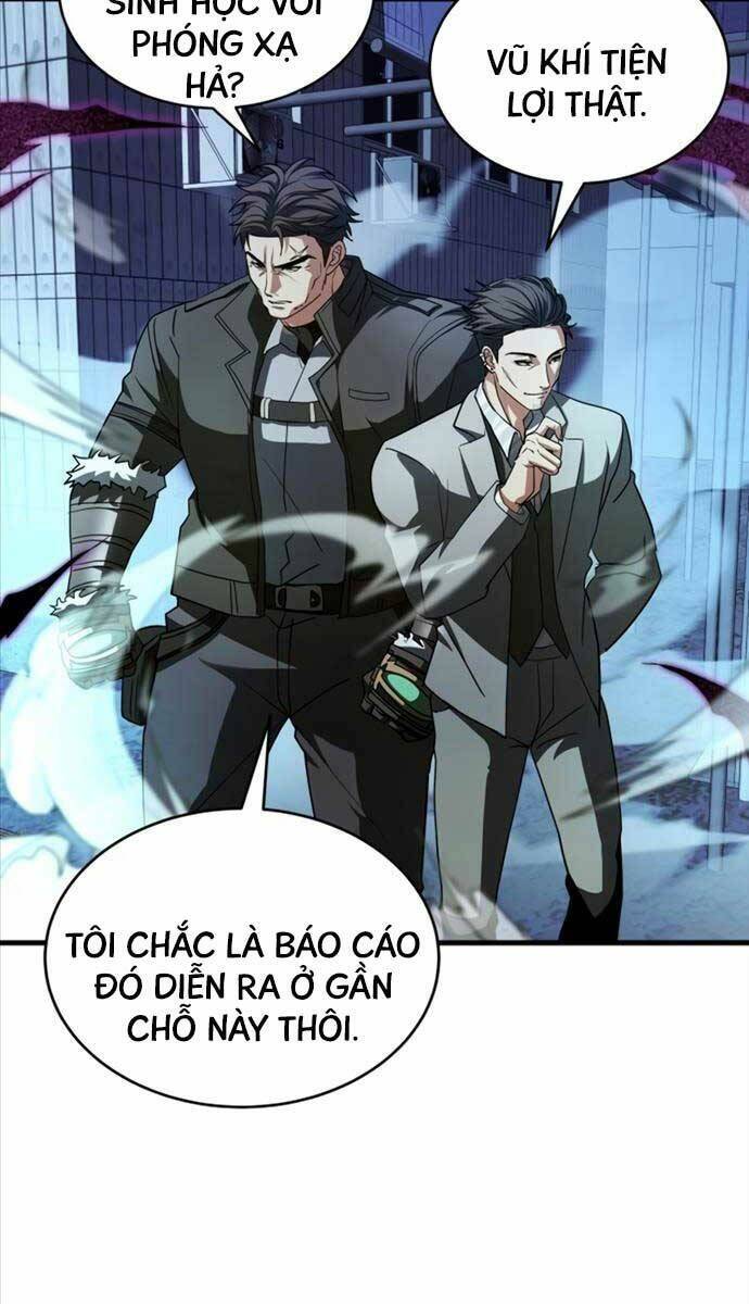Chương 13 - Trang 76
