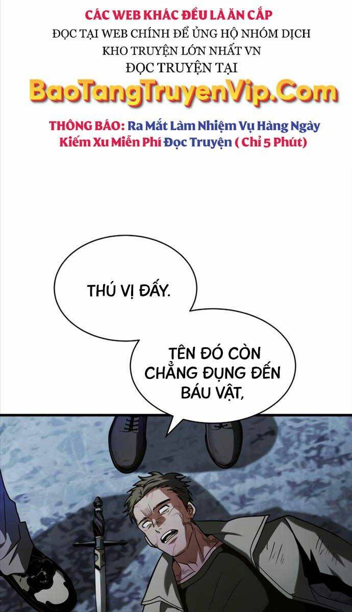 Chương 13 - Trang 78