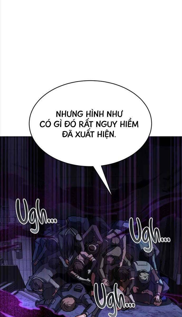 Chương 13 - Trang 81