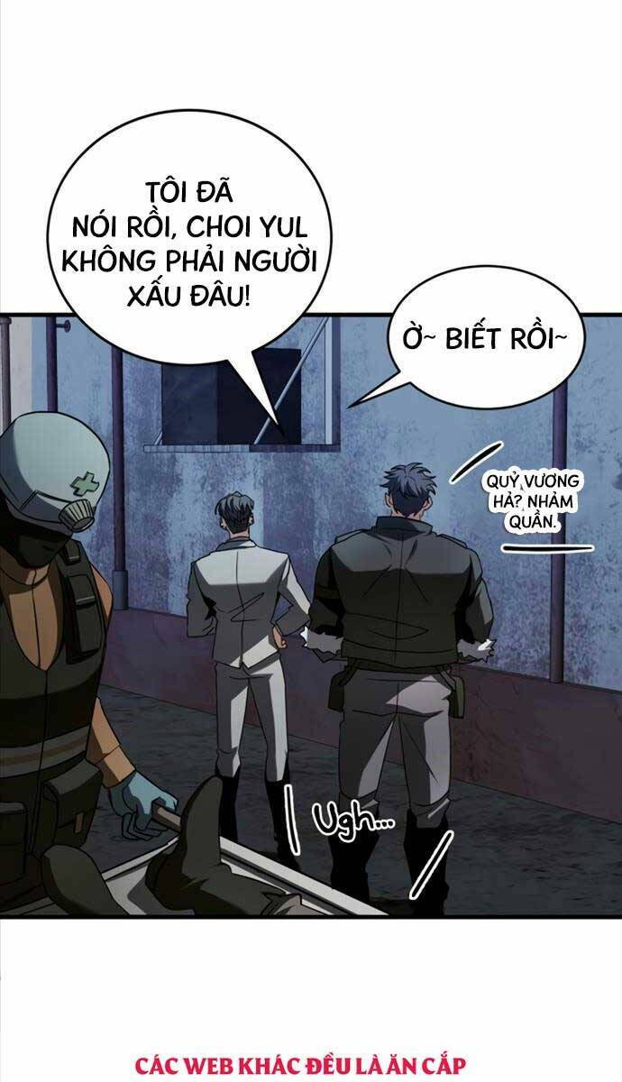 Chương 13 - Trang 84
