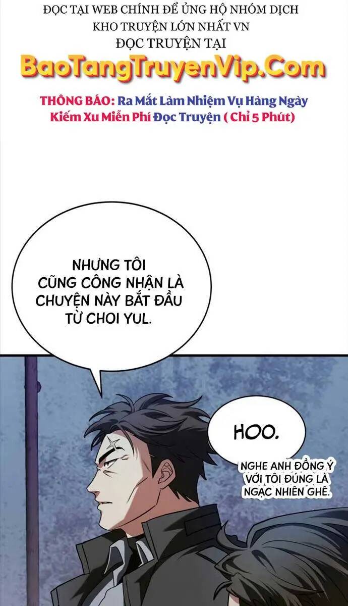Chương 13 - Trang 85